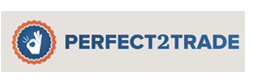 Perfect2Trade